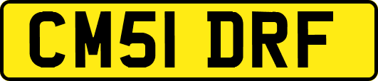 CM51DRF