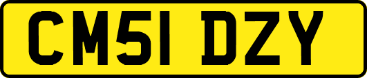 CM51DZY