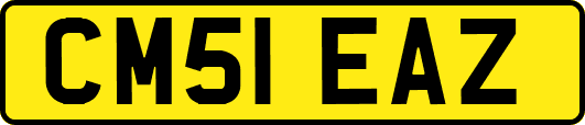 CM51EAZ