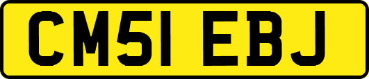 CM51EBJ