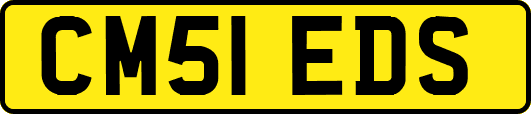 CM51EDS