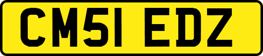 CM51EDZ