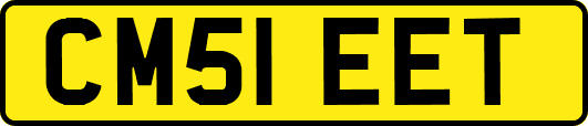 CM51EET