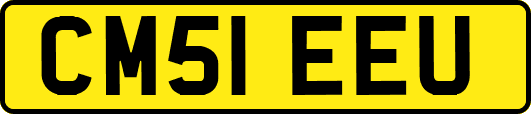 CM51EEU