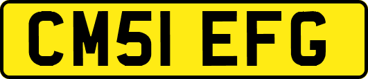 CM51EFG