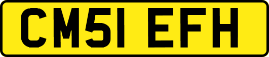 CM51EFH