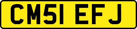 CM51EFJ