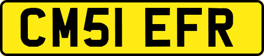 CM51EFR