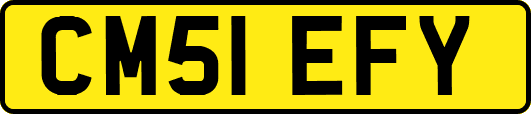 CM51EFY