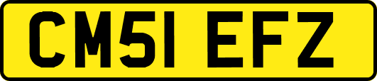 CM51EFZ