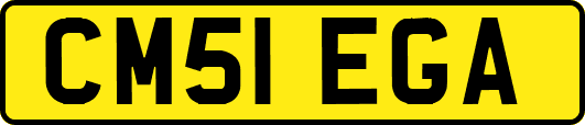 CM51EGA