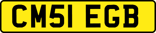 CM51EGB