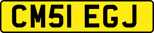CM51EGJ