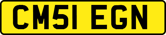 CM51EGN