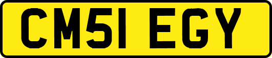 CM51EGY
