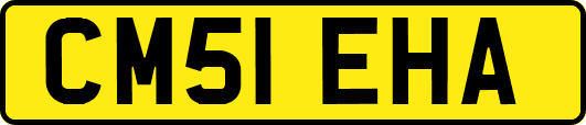 CM51EHA