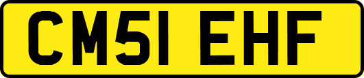 CM51EHF