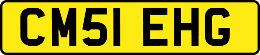 CM51EHG