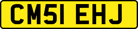 CM51EHJ