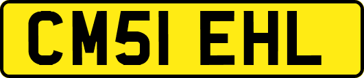CM51EHL