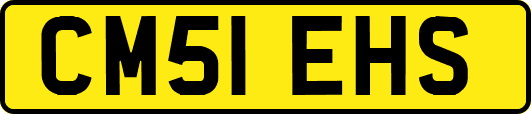 CM51EHS