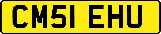 CM51EHU