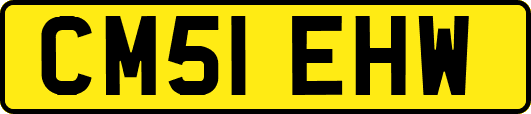 CM51EHW