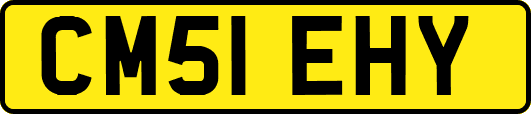 CM51EHY