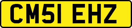 CM51EHZ
