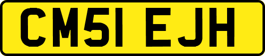 CM51EJH