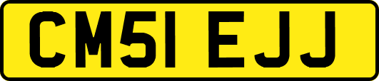 CM51EJJ
