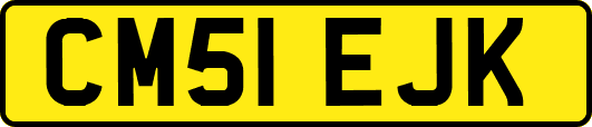 CM51EJK