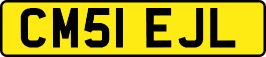 CM51EJL
