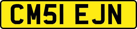 CM51EJN