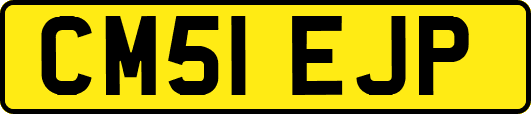 CM51EJP