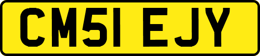 CM51EJY