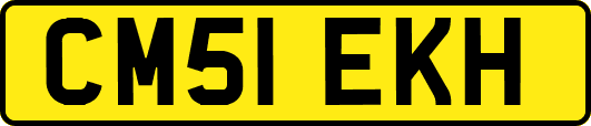 CM51EKH