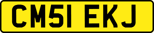 CM51EKJ