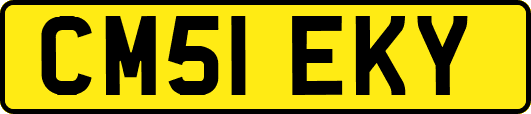 CM51EKY