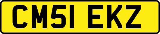 CM51EKZ