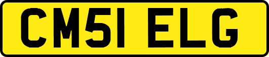 CM51ELG