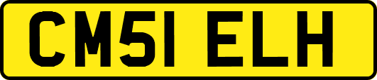 CM51ELH