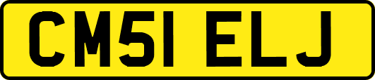 CM51ELJ