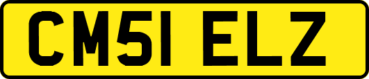 CM51ELZ