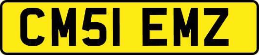 CM51EMZ