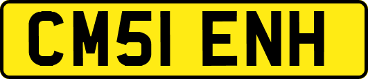 CM51ENH