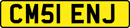 CM51ENJ