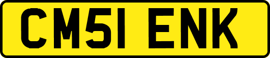 CM51ENK