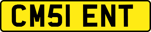 CM51ENT