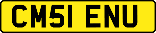 CM51ENU